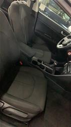 کیا ئۆپتیما